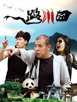 午夜视频hd